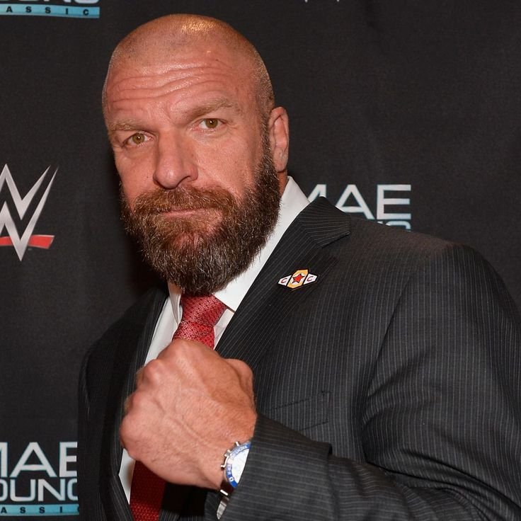 Major new WWE signing revealed after RAW – Reports