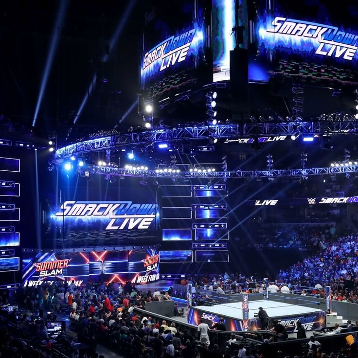 Top SmackDown star rejects reuniting with Johnny Gargano in WWE