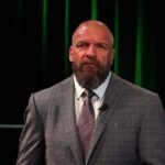 TKO would replace Triple H as WWE CCO with a major name in a heartbeat, says veteran