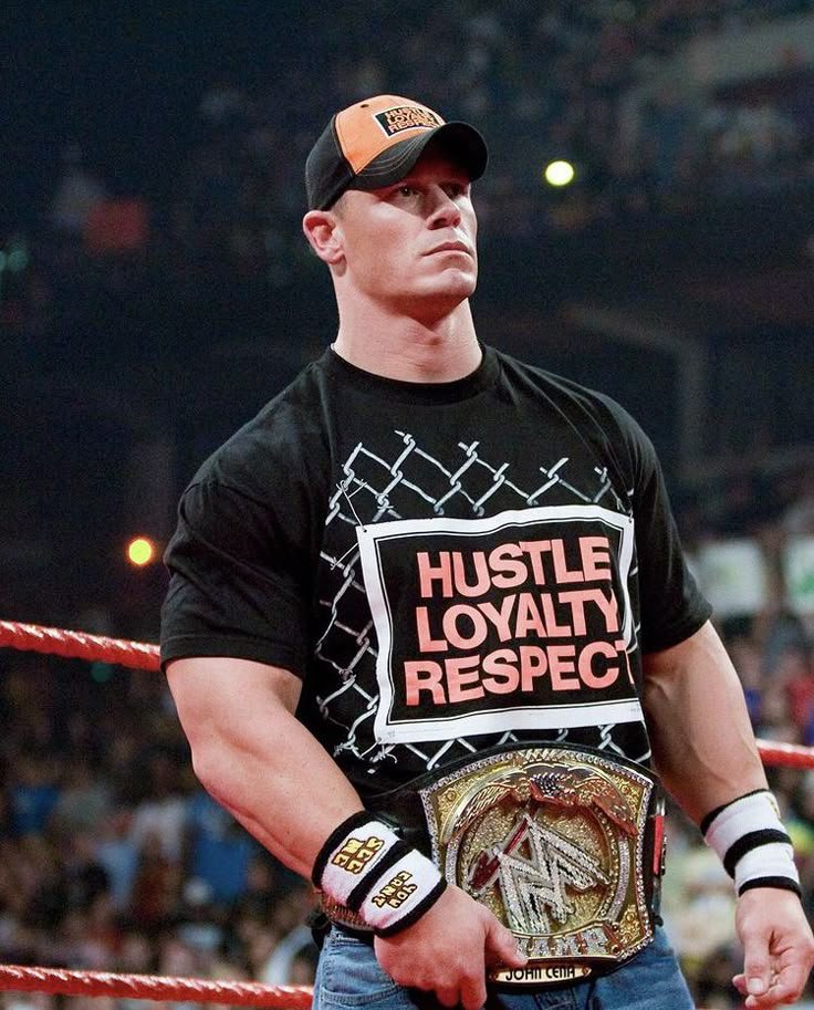 Disappointing update for John Cena fans before WWE SummerSlam 2025 – Reports