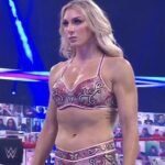 “I’ve given up on myself”, “Gotten divorced three times” – Charlotte Flair makes heartbreaking admission after WWE RAW