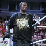 Ron Killings nearly walked away before WWE acted just in time, wrestling legend shares details (Exclusive)