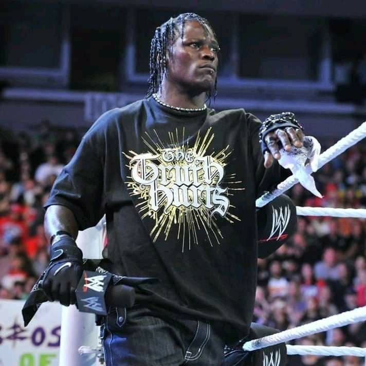Ron Killings nearly walked away before WWE acted just in time, wrestling legend shares details (Exclusive)