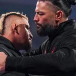 Solo Sikoa’s new faction name revealed – The Bloodline finally ends after star officially joins