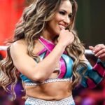 Lola Vice is dating major WWE name, fans speculate