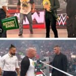 WWE Dark Raw – June 28, 2025: Goldberg and Gunther Go Face-to-Face After Night of Champions, Seth Rollins Confronts Both