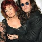 Ozzy Osbourne did pass away at the age of 76? Fans are 😲😲