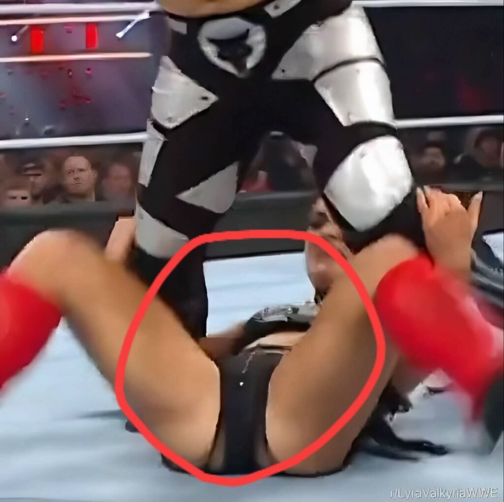 What Really Happened with Lyra Valkyrie? The Truth the Fans Never Got to Know