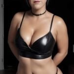 Bayley: The Role Model’s Reign – Inside Her Journey to Becoming a Two-Time WWE Women’s Champion