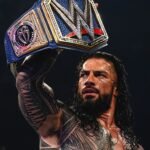 Major Roman Reigns SummerSlam update; Reported WWE return plans