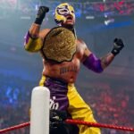 Popular WWE Superstar close to retirement; reveals what pushed him not to quit earlier