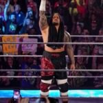 Solo Sikoa shockingly kicks major WWE star’s brother out of his family!