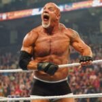 Shut the hell up” – WWE legend defends Goldberg from criticism