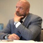 WWE signs new star to show