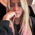 Disappointing news for Alexa Bliss and more WWE Superstars