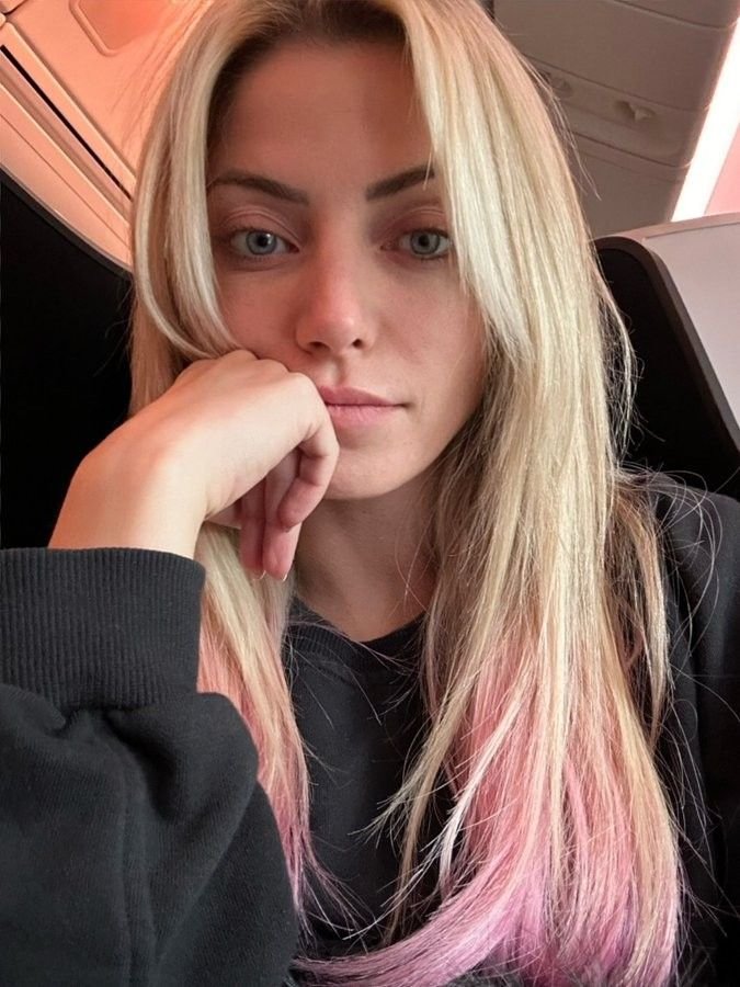 Disappointing news for Alexa Bliss and more WWE Superstars