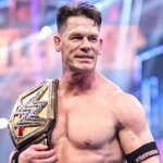 After John Cena, 5 WWE stars who could call it quits in 2026