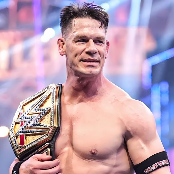 After John Cena, 5 WWE stars who could call it quits in 2026