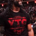 “It’s time for him to go” – Roman Reigns could soon be leaving WWE for good to chase bigger things, says veteran
