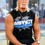 Hulk Hogan’s Daughter Brooke Hogan Reveals Real Reason Why She Skipped His Funeral