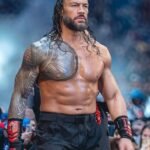 Real Reason Roman Reigns Was Written Off TV on WWE RAW With Injury