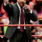 WWE changes name of major title belt after SummerSlam 2025