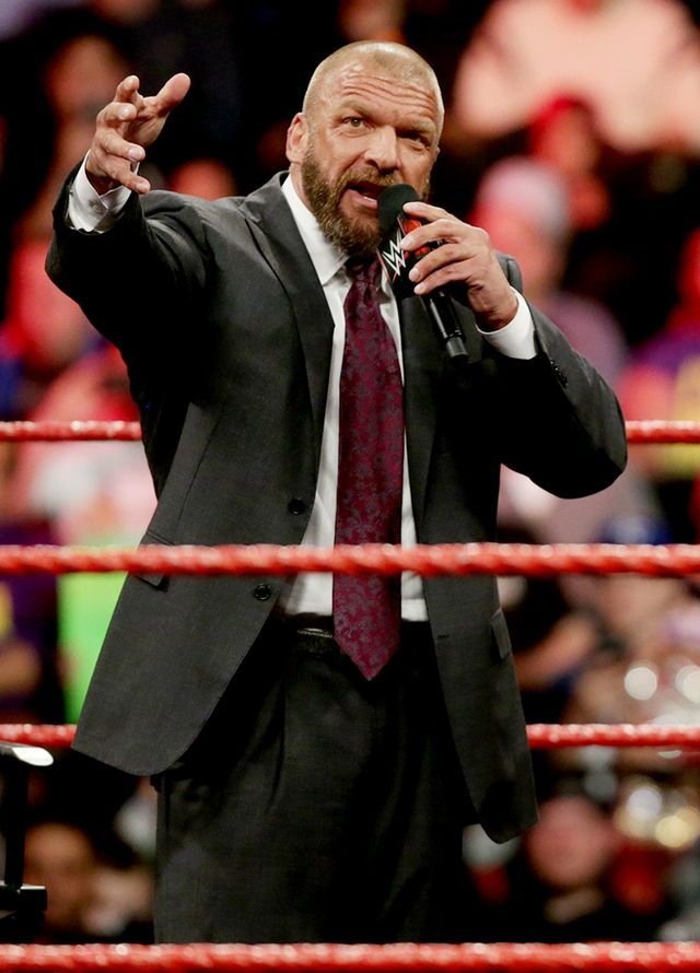 WWE changes name of major title belt after SummerSlam 2025