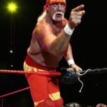 Hulk Hogan’s secret cancer battle revealed – Reports