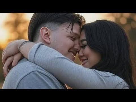 BREAKING: Roxanne Prez Shocks the Wrestling World – Plants Passionate Kiss on Dominick at TripleMania