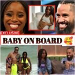 UNBELIEVABLE!! Jimmy Uso’s Shocking Reaction to Naomi’s Pregnancy Announcement That Left Fans in Tears