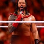 WWE may have subtly confirmed Roman Reigns might be retiring soon