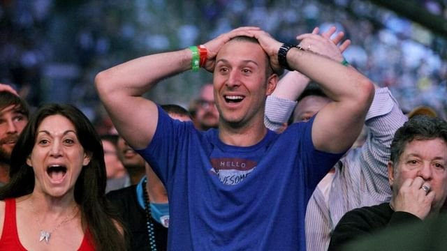 WWE Teases New Faction Involving Current Champion on SmackDown