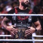 Spoiler on Roman Reigns’ planned WWE return date