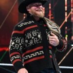 3 Reasons Brock Lesnar Missed WWE SmackDown After SummerSlam 2025