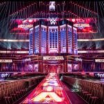 WWE quietly splits major RAW tag team