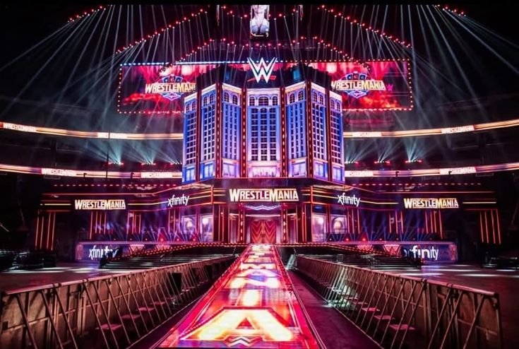 WWE quietly splits major RAW tag team