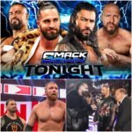 ROMAN REIGNS & JON MOXLEY SHOCK WWE BY TEAMING UP TO ANNIHILATE SETH ROLLINS’ VISION ON RAW