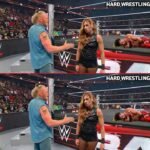 Brock Lesnar Shocks WWE Universe with Return on Monday Night Raw, Aligns with Seth Rollins & Becky Lynch Against Roman Reigns and CM Punk