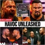 Jon Moxley Finally Breaks Silence After Roman Reigns’ Shocking Return on WWE RAW