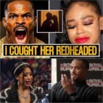 Bianca Belair Pleads for Mercy After Montez Ford Exposes Her Cheating in Huge Scandal