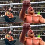 Seth Rollins, The Vision, and the Looming Threat of Brock Lesnar — What’s Next on WWE Raw