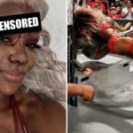 The Incident: When Things Went Horribly Wrong