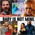 💔 SETH ROLLINS FILES FOR DIVORCE AFTER BECKY LYNCH PREGNANCY RUMORS SURFACE 😭😱😭