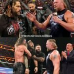 “He’s Back!” — The Return & Ambush