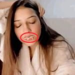 Lost in Your Warmth: When Morning Feels Like a Dream