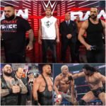 Drew McIntyre Joins The VISION For REVENGE Against Cody Rhodes At Survivor Series War Games! 😭😱😭