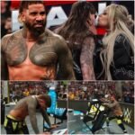 Jey Uso DESTROYS The Prime Station After His DEFEAT on Monday Night Raw š±šš±
