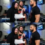 Seth Rollins & Dean Ambrose Return! Emotional Shield Reunion Rocks WWE SmackDown! 🔥😱
