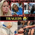 😱 LIV MORGAN’S NIGHT ENDS IN CHAOS AFTER A TERRIFYING INCIDENT! SHE’S IN CRITICAL CONDITION 😭😱😭